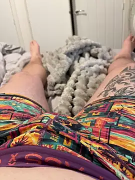 chubbydadb0d online show from 12, 2, 2026