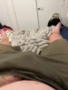 chubbydadb0d online show from 2, 6, 2026