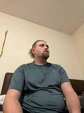 chubbydadb0d online show from 6, 1, 2025