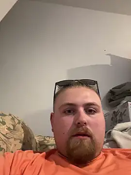 chubbydadb0d online show from 19, 3, 2025