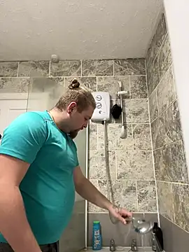 chubbydadb0d online show from 2, 2, 2025