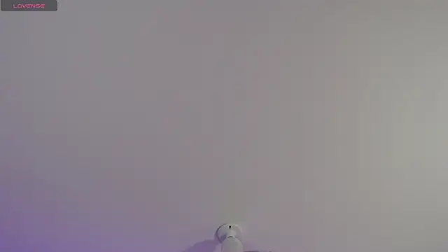 KarolandMichel online show from 26, 2, 2025