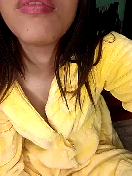 Nepali-queen online show from 8, 12, 2024