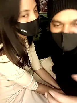 Nepali-queen online show from 13, 12, 2024