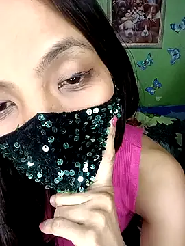 Nepali-queen online show from 11, 12, 2024