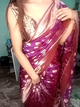 Nepali-queen online show from 15, 1, 2025