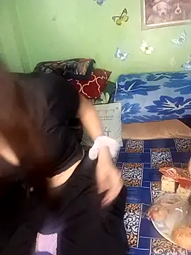 Nepali-queen online show from 23, 12, 2024