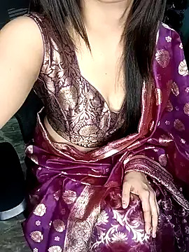 Nepali-queen online show from 15, 1, 2025