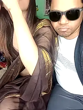 Nepali-queen online show from 5, 12, 2024