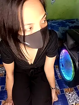 Nepali-queen online show from 23, 12, 2024