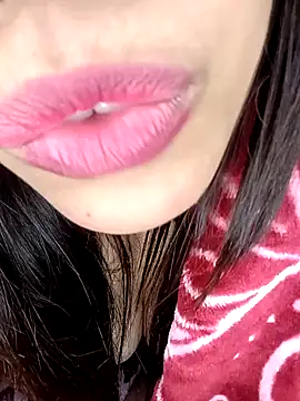 Nepali-queen online show from 14, 12, 2024