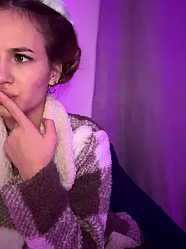 CherieDane online show from 3, 11, 2025