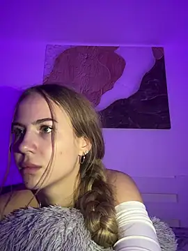 CherieDane online show from 11, 9, 2025