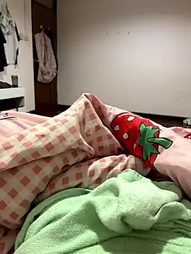 CM100412 online show from 18, 3, 2025