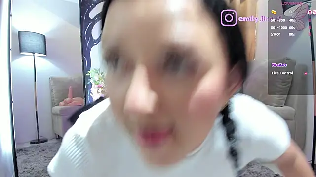  EmilyJireh  online show from 1, 6, 2026
