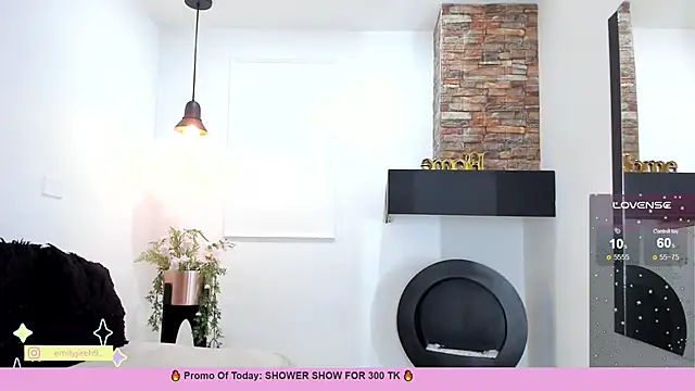  EmilyJireh  online show from 17, 3, 2025