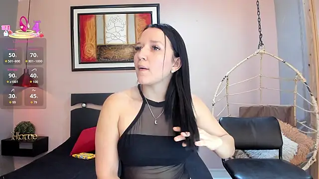  EmilyJireh  online show from 31, 1, 2026