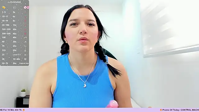  EmilyJireh  online show from 13, 5, 2026