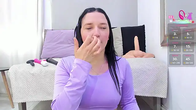  EmilyJireh  online show from 11, 1, 2026