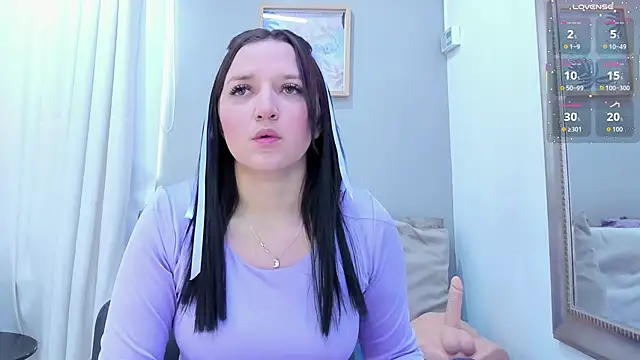  EmilyJireh  online show from 14, 11, 2025