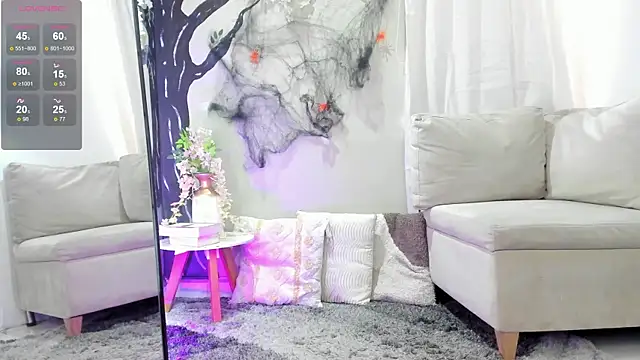  EmilyJireh  online show from 28, 10, 2025