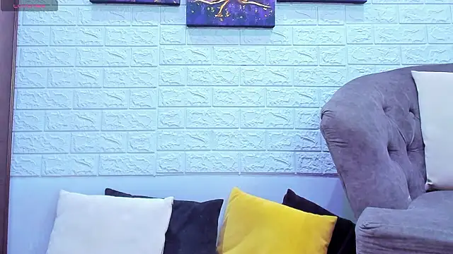  EmilyJireh  online show from 14, 3, 2026