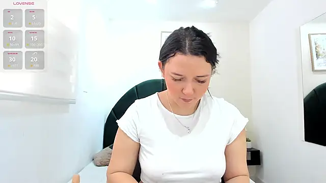  EmilyJireh  online show from 6, 5, 2026