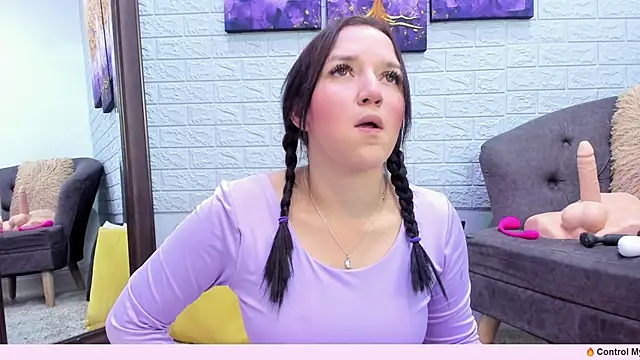  EmilyJireh  online show from 7, 11, 2025