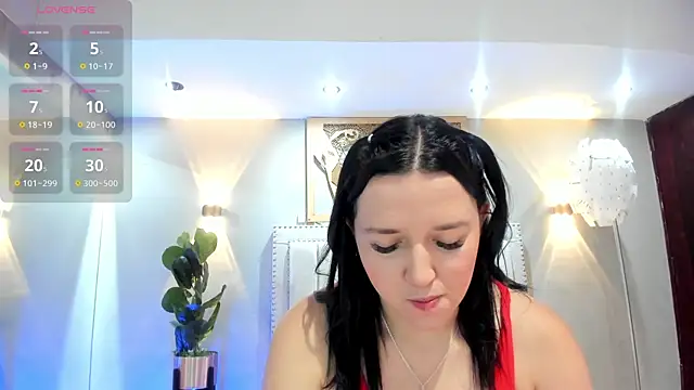 Snapshot of _EmilyJireh_ chatting on 28, 6, 2026 EmilyJireh online show from 28, 6, 2026