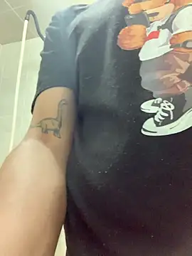 sauloskj online show from 9, 11, 2025