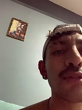 sauloskj online show from 9, 3, 2026