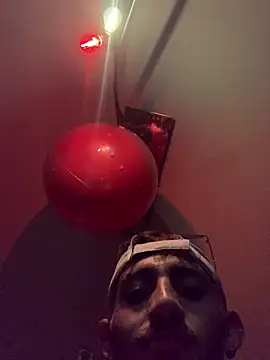 sauloskj online show from 20, 4, 2026