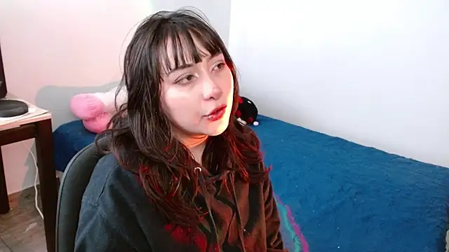 Billie janne  online show from 7, 8, 2026