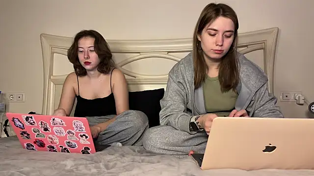 urmissalice online show from 20, 2, 2025