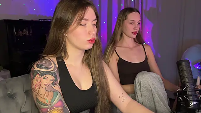 urmissalice online show from 6, 10, 2025