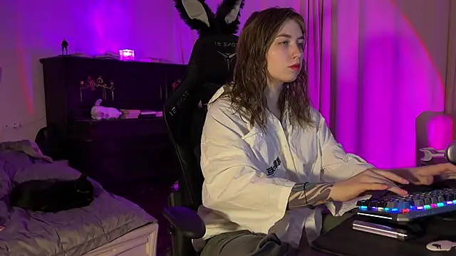 urmissalice online show from 3, 3, 2025