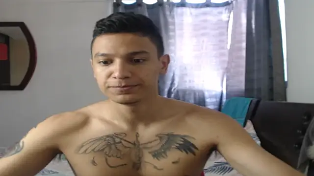 Tobicutee online show from 4, 12, 2025