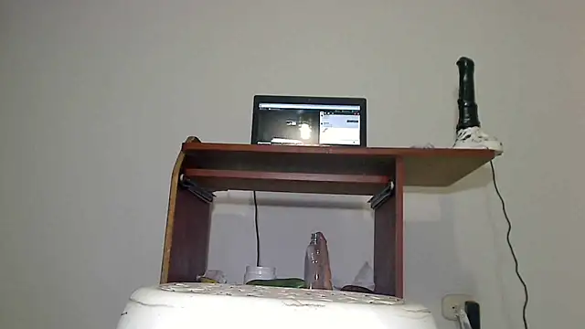 SensualGata13 online show from 8, 11, 2025