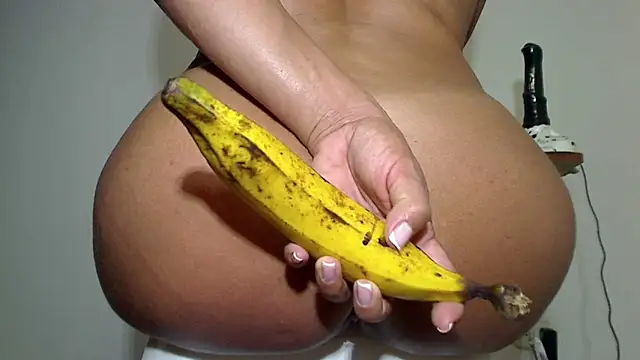 SensualGata13 online show from 3, 12, 2025