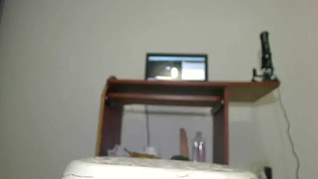 SensualGata13 online show from 4, 11, 2025