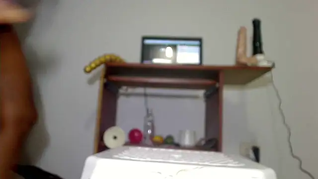 SensualGata13 online show from 7, 6, 2026