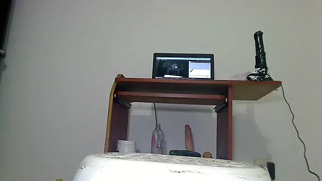 SensualGata13 online show from 4, 10, 2025