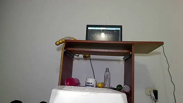 SensualGata13 online show from 29, 4, 2026