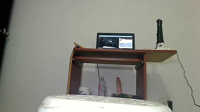 SensualGata13 online show from 1, 10, 2025