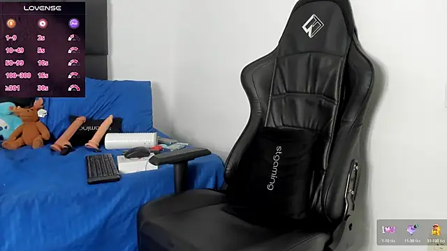 Snapshot of Tonny_twink_ chatting on 15, 2, 2026 Tonny twink online show from 15, 2, 2026