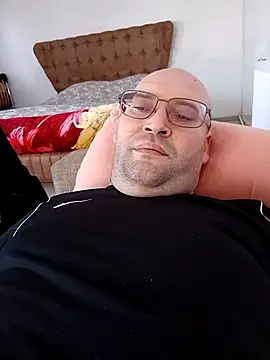 0777edi online show from 25, 2, 2025