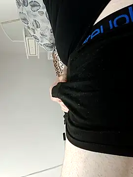 0777edi online show from 18, 11, 2025