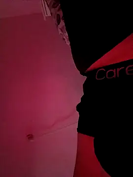 0777edi online show from 10, 11, 2025