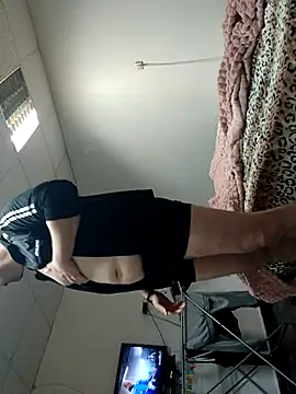 0777edi online show from 2, 12, 2025