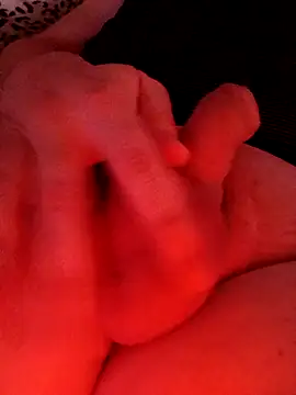 0777edi online show from 15, 9, 2025